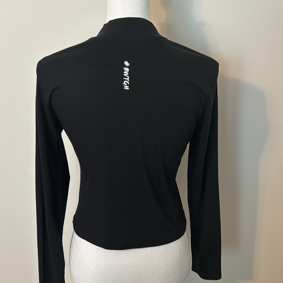 LATINA AND AFRO-LATINA PRIDE - Picture 3 of 3